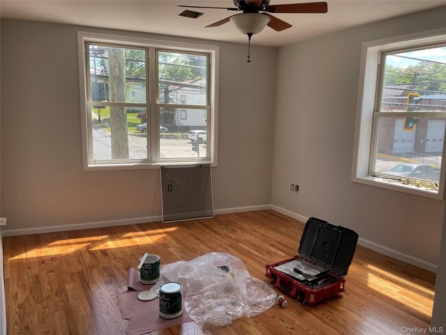 Photo - 2 N Main St Unit 2A