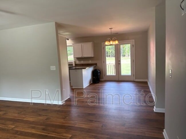 Photo - 753 Murray Lindler Rd