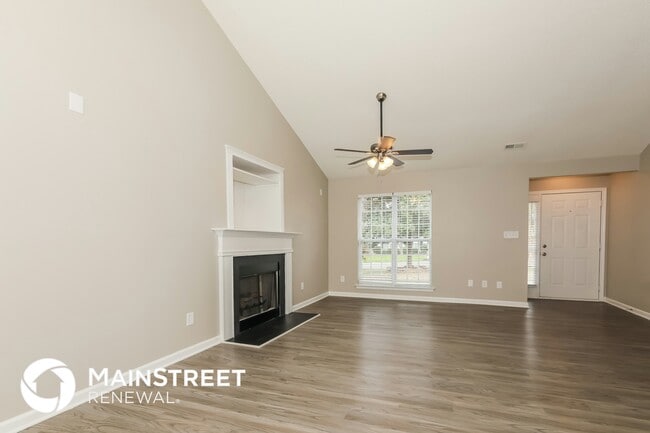 Photo - 3212 Leicester Dr