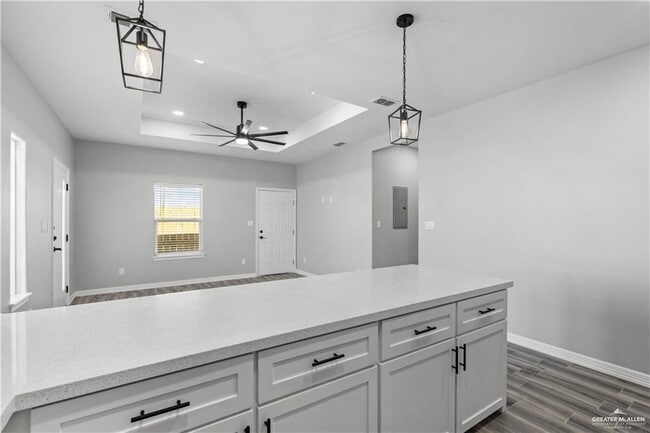 2705 Bald Cypress Dr Unit 1