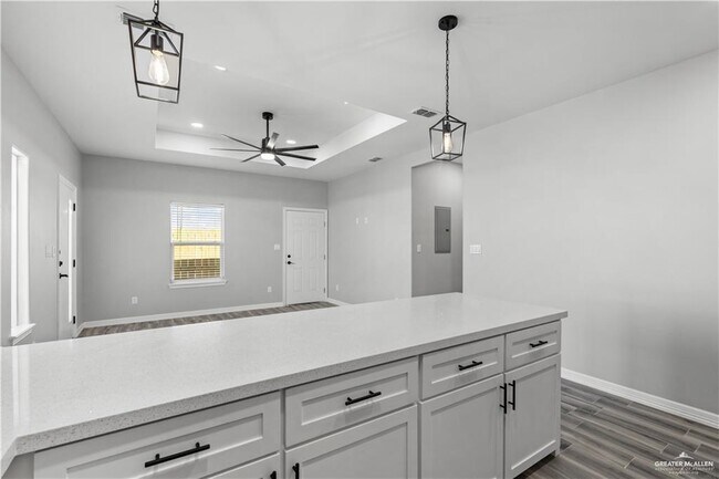 Photo - 15 Bald Cypress Dr Unit 1