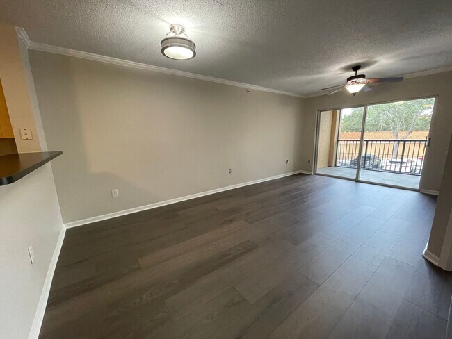Photo - ANNUAL RENTAL - 1 BED / 1 BATH THE SANCTUA...