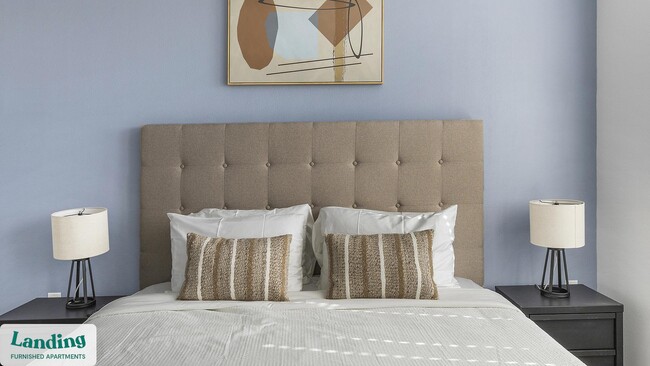 Photo - 3351 Walton Dr Unit 4306