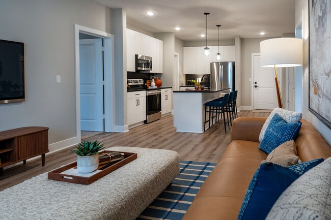 Diseños personalizados - Trilogy