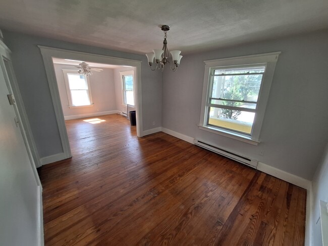 Photo - 43 Turner Ave Unidad 43 Turner Ave