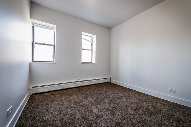 Photo - 136 E 155th St Harvey, IL 60426