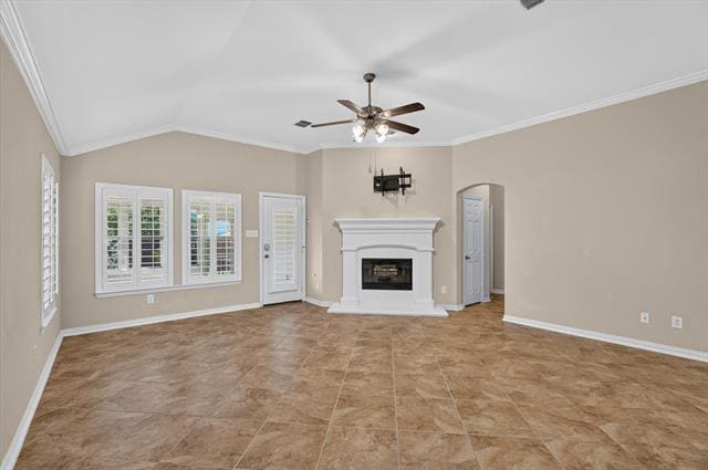 Photo - 307 Highland Ridge Dr