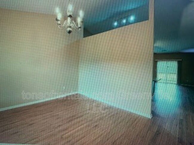 Photo - 19 Tack Ln