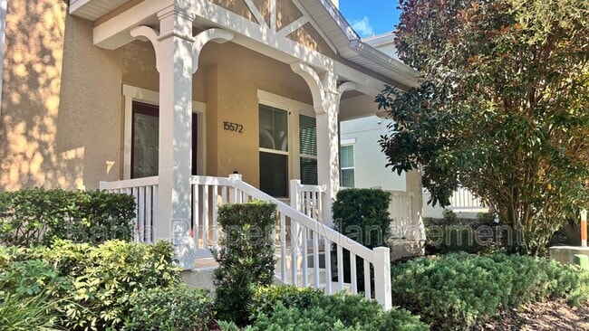 Photo - 15572 Blackbead St Casa Adosada