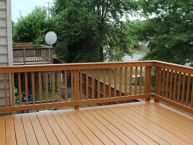 Photo - 6228 William Edgar Dr