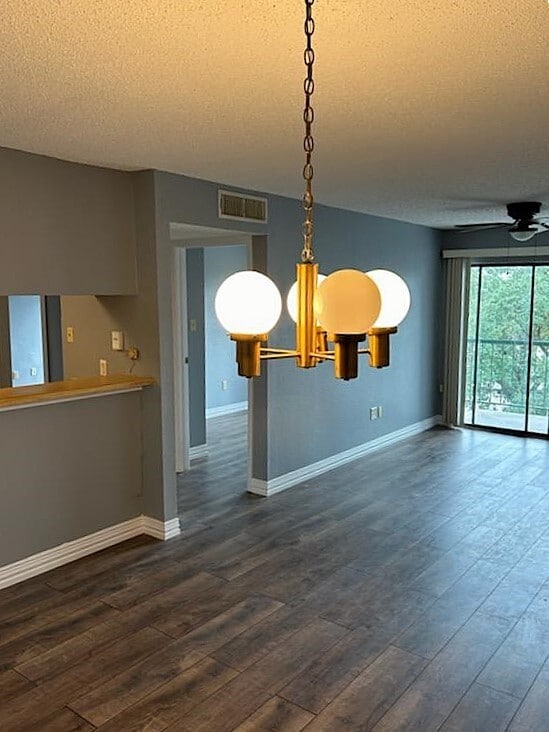 Building Photo - 2818 S Bartell Dr Unit 311 Rental