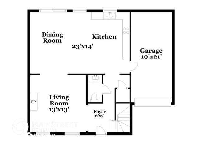 Photo - 4599 Garden Hills Dr