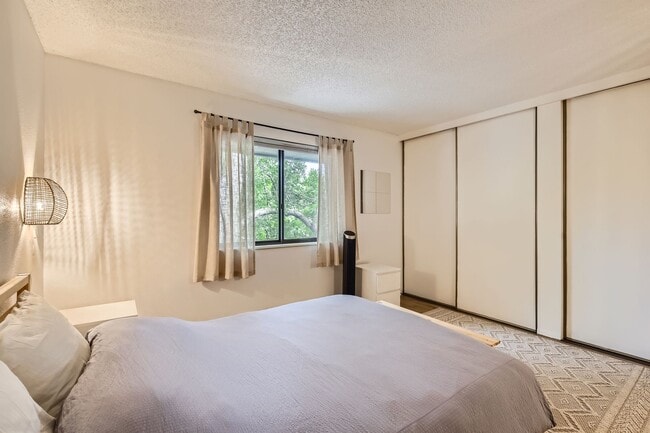 Photo - 925 Columbia Rd Unit 134