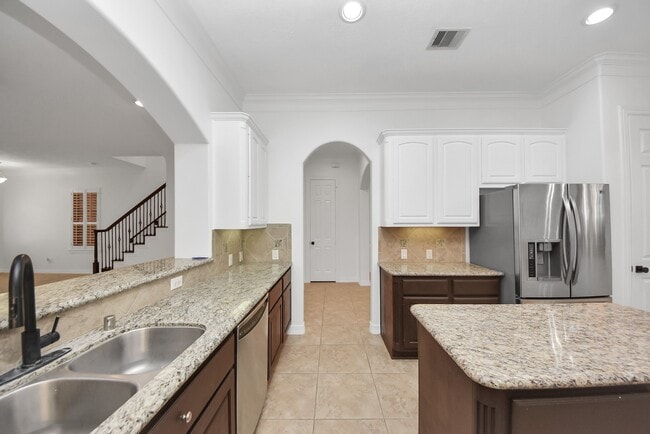 Photo - 1510 Olive Park