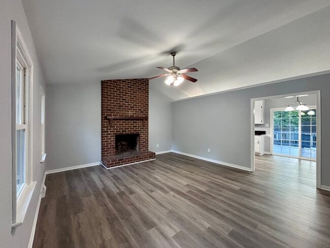 4410 Southernbelle Ln