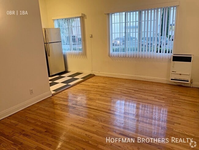 Building Photo - 652 S Dunsmuir Ave Unit 103 Rental