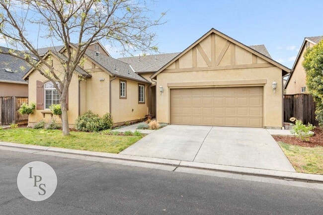 Photo - Harlan Ranch Clovis Home, 3BR/2BA, Amazing Community - Lots of Amenities!