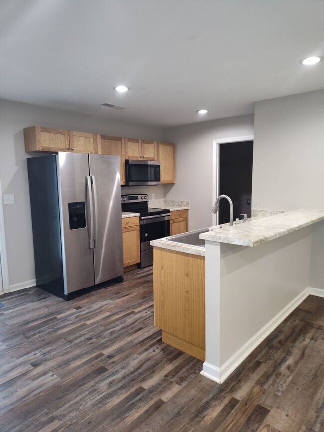 Photo - 3bd/2ba located in Good Hope