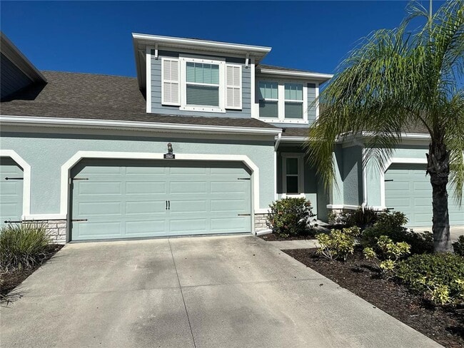 Photo - 11665 Rolling Green Dr
