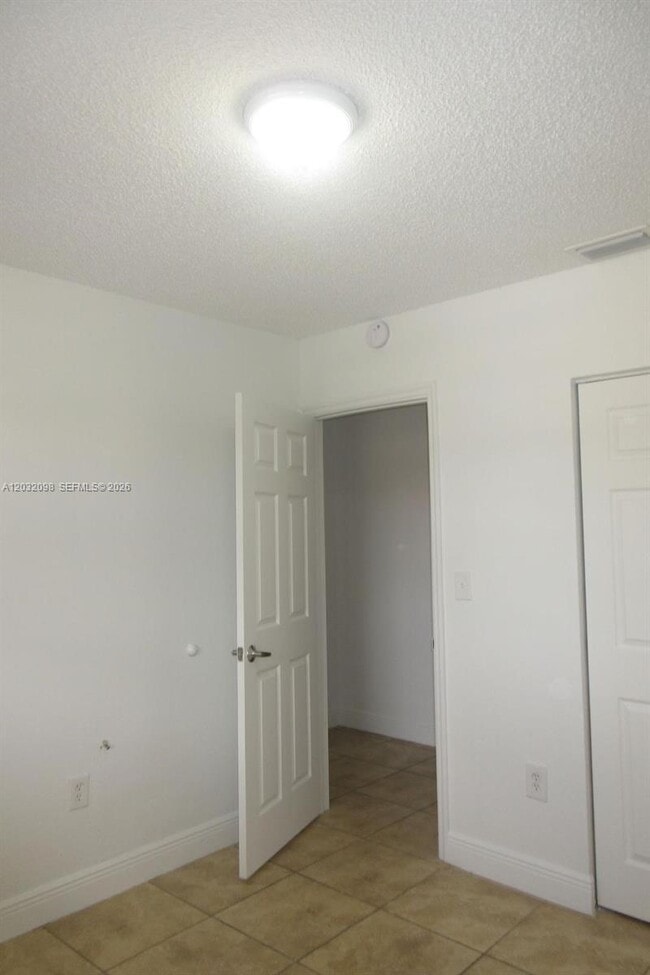 Photo - 5461 W 24th Ave Unit 67