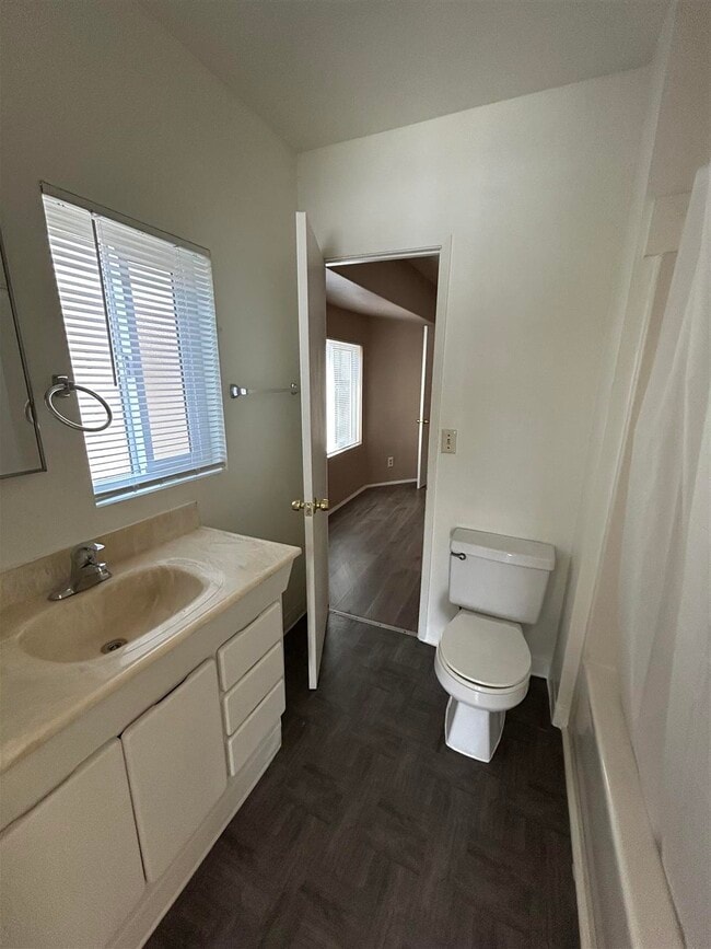 Photo - 925 Calzona St Unit 925