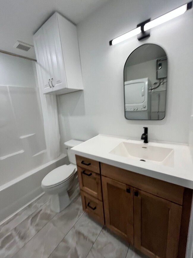 Photo - 1144 Helena St