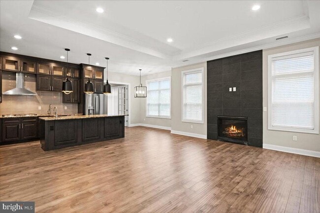 Photo - 48 Samjan Cir