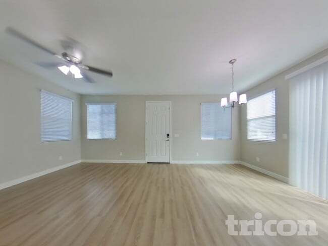 Photo - 2929 N 28th St