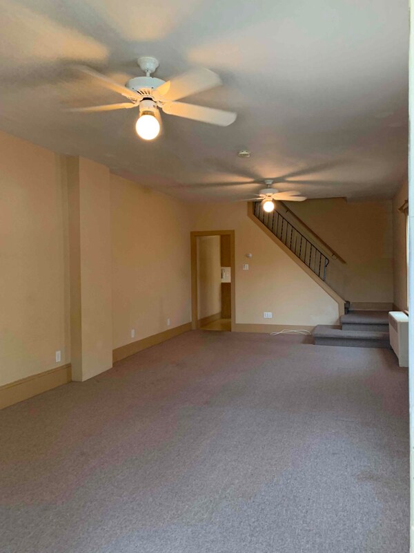 405 W Babbitt Ave Rental House Rental in Pen Argyl, PA