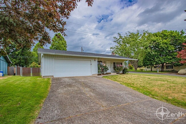 Photo - 1814 NW 98th St
