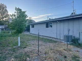 Photo - 120 E Clark St