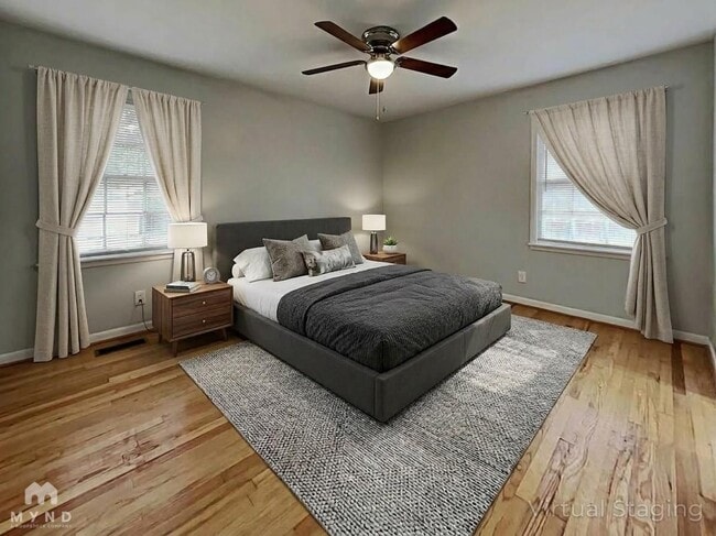 Photo - 1830 20th Ave