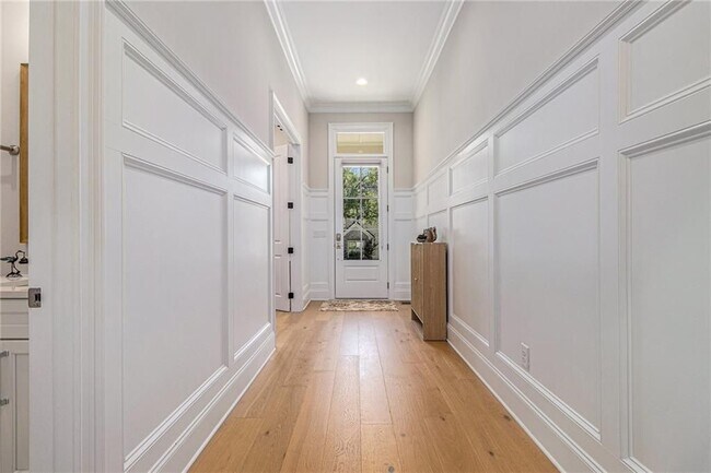 Photo - 1094 Wimberly Rd NE