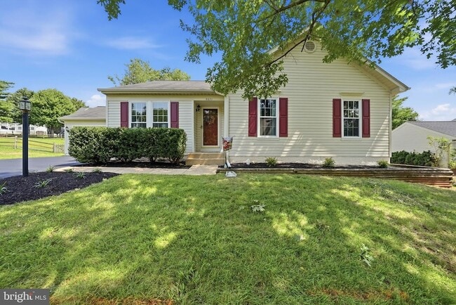 9571 Basilwood Dr