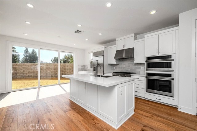 Photo - 1002 Citron Rd
