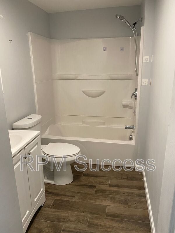 Photo - 591 Fourth Street Unidad 2