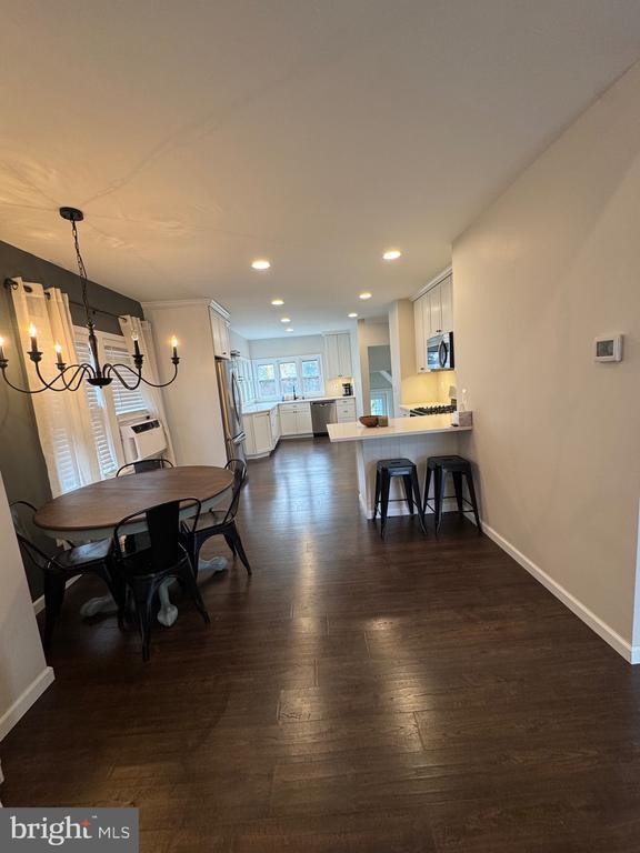 Photo - 122 S Haviland Ave