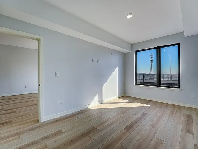 Photo - 1112 E Berks St Unidad B