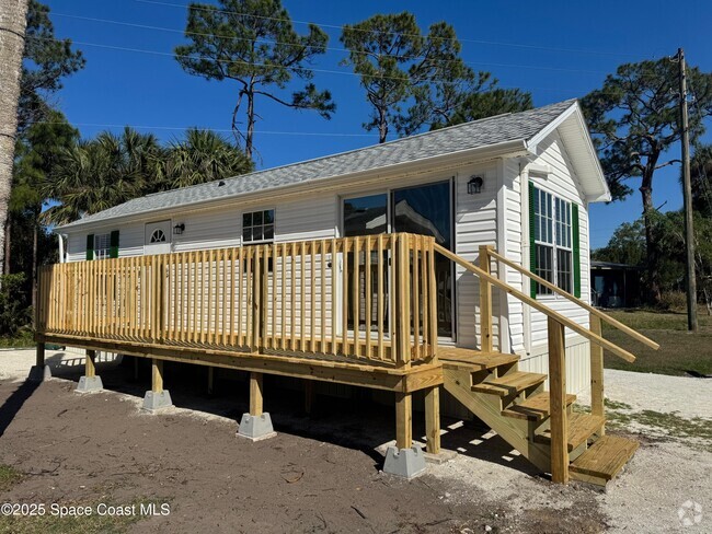 Building Photo - 657 Snowbird Ave Rental