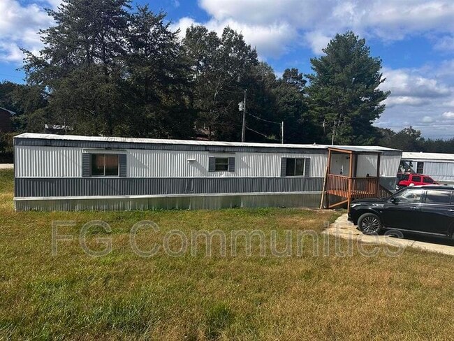 Photo - 1815 Conley Rd