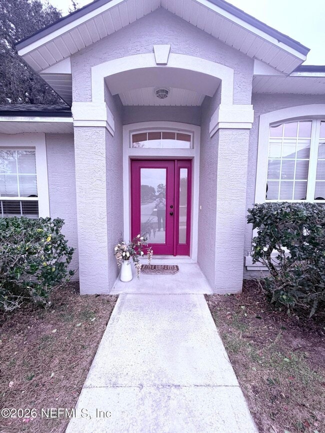 Photo - 139 Forrester Pl