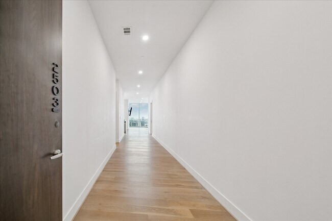 Photo - 1711 Allen Pkwy Unit 2503