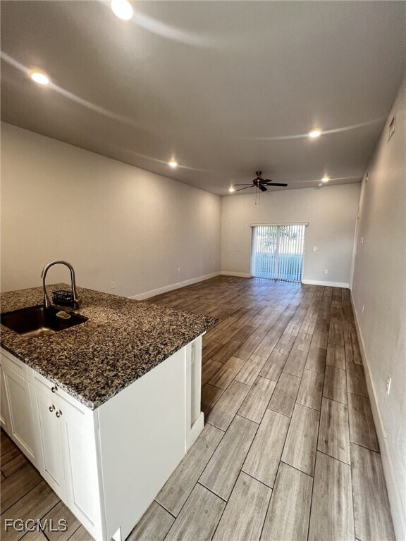 Photo - 1226 SW 7th Ct