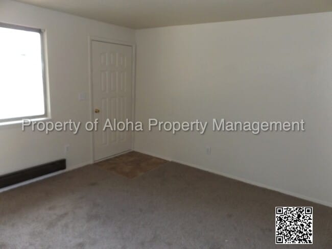 Photo - 1606 5th St N