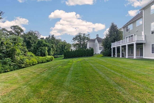 36 Sunset Rock Rd