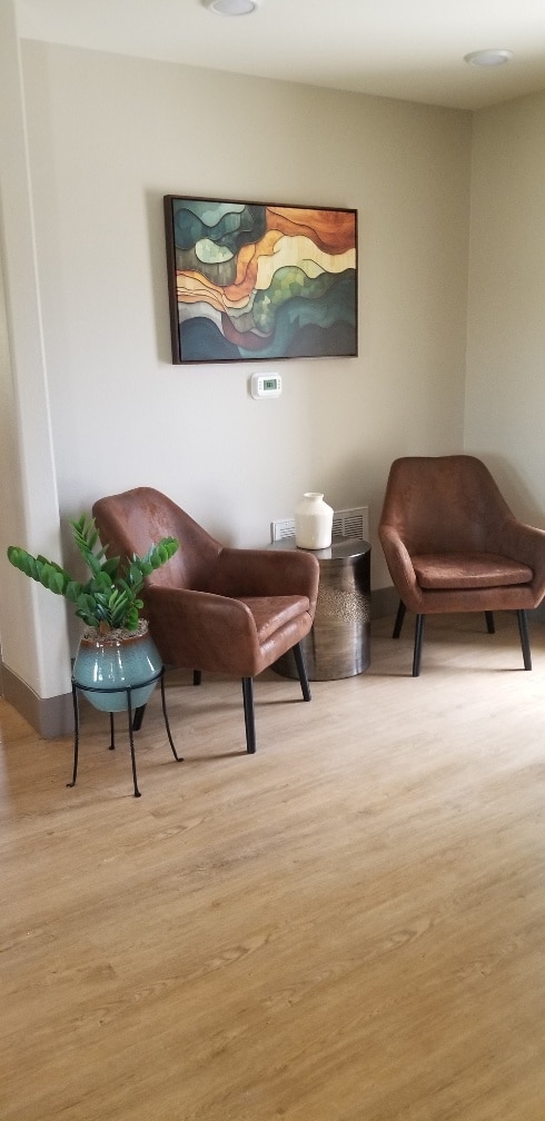 Photo - Rendezvous Apartments