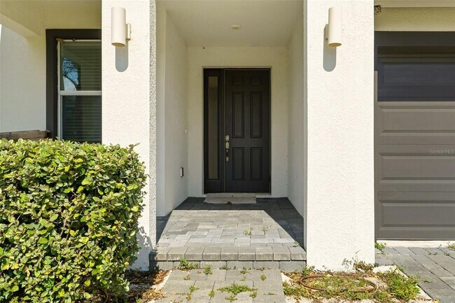 Photo - 4483 Monado Dr