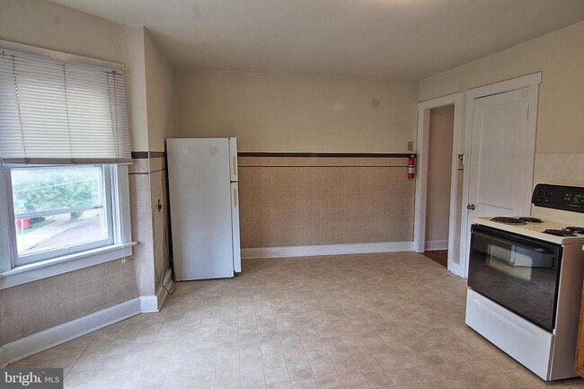 Photo - 1103 South St Unit #2