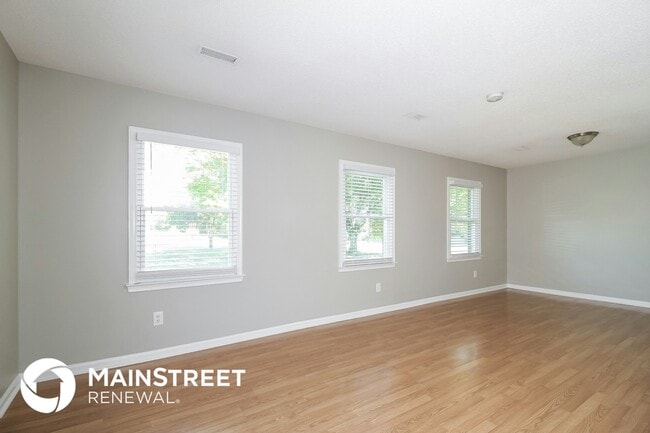 Photo - 5505 Crabapple Ct