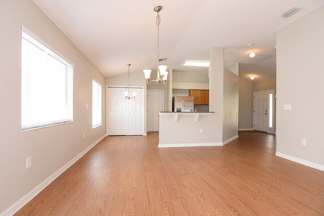 Photo - 12926 Fieldmoor Ct